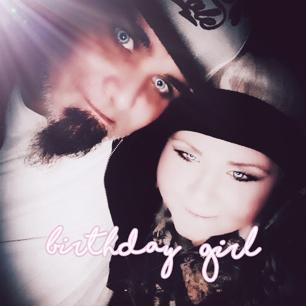 Meet your Posher, Alisha